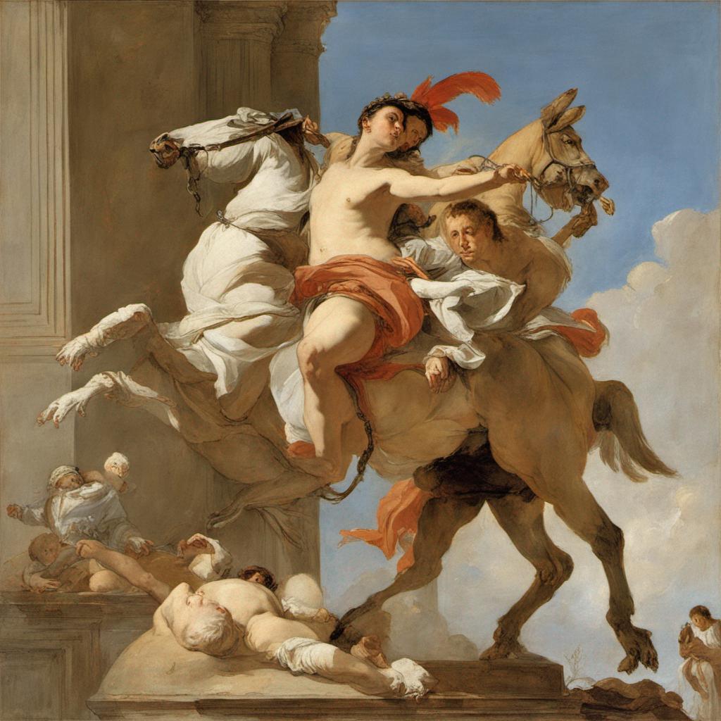 Giovanni Domenico Tiepolo.jpg
